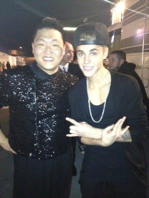 psy-steals-top-youtube-title-from-justin-bieber